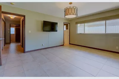 215 Garden Circle, Belleair, FL 33756 - Photo 21