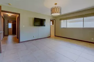 215 Garden Cir, Belleair, FL 33756 - Photo 21