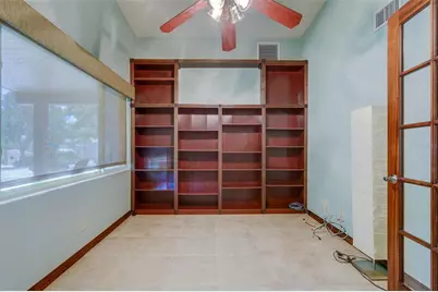 215 Garden Circle, Belleair, FL 33756 - Photo 31