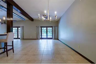 215 Garden Circle, Belleair, FL 33756 - Photo 5