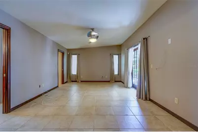 215 Garden Circle, Belleair, FL 33756 - Photo 29