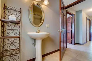 215 Garden Cir, Belleair, FL 33756 - Photo 35