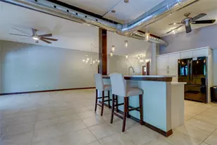 215 Garden Cir, Belleair, FL 33756 - Photo 7