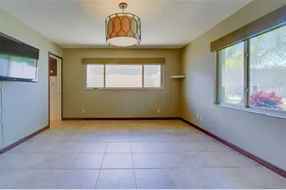 215 Garden Circle, Belleair, FL 33756 - Photo 19