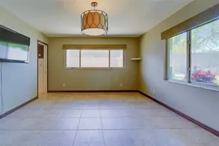 215 Garden Cir, Belleair, FL 33756 - Photo 19