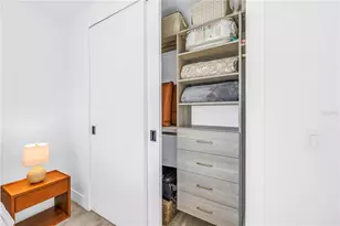 777 3rd Ave N, Saint Petersburg, FL 33701 - Photo 35