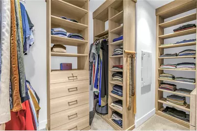 777 3rd Avenue N #1205, Saint Petersburg, FL 33701 - Photo 29