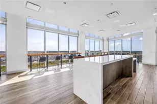 777 3rd Ave N, Saint Petersburg, FL 33701 - Photo 49