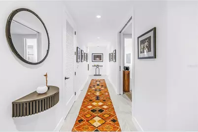 777 3rd Avenue N #1205, Saint Petersburg, FL 33701 - Photo 5