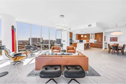 777 3rd Avenue N #1205, Saint Petersburg, FL 33701 - Photo 15