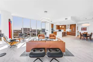 777 3rd Ave N, Saint Petersburg, FL 33701 - Photo 15