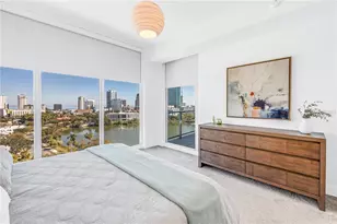 777 3rd Ave N, Saint Petersburg, FL 33701 - Photo 25