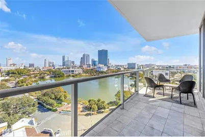 777 3rd Avenue N #1205, Saint Petersburg, FL 33701 - Photo 17