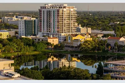 777 3rd Avenue N #1205, Saint Petersburg, FL 33701 - Photo 1