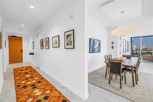 777 3rd Ave N, Saint Petersburg, FL 33701 - Photo 9