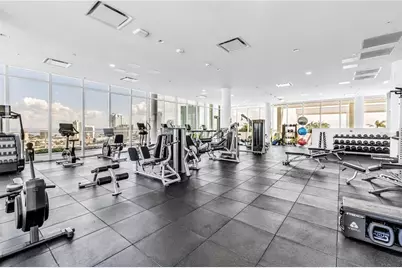 777 3rd Avenue N #1205, Saint Petersburg, FL 33701 - Photo 41