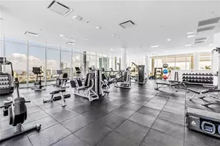 777 3rd Ave N, Saint Petersburg, FL 33701 - Photo 41