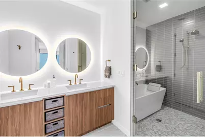 777 3rd Avenue N #1205, Saint Petersburg, FL 33701 - Photo 31