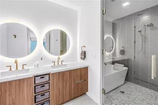 777 3rd Ave N, Saint Petersburg, FL 33701 - Photo 31