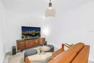 777 3rd Avenue N #1205, Saint Petersburg, FL 33701 - Photo 7