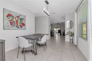 16005 Tuscany Hillside Rd, Odessa, FL 33556 - Photo 7