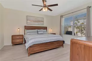 16005 Tuscany Hillside Rd, Odessa, FL 33556 - Photo 5