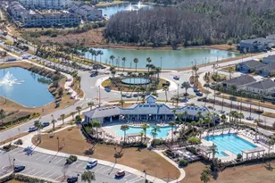 16005 Tuscany Hillside Rd, Odessa, FL 33556 - Photo 13