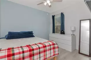16005 Tuscany Hillside Rd, Odessa, FL 33556 - Photo 11