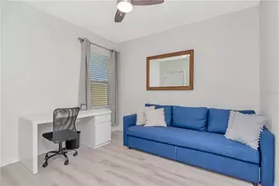 16005 Tuscany Hillside Rd, Odessa, FL 33556 - Photo 9