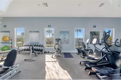 16005 Tuscany Hillside Road, Odessa, FL 33556 - Photo 15