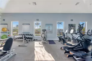 16005 Tuscany Hillside Rd, Odessa, FL 33556 - Photo 15