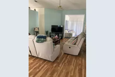 5036 El Destino Drive, Leesburg, FL 34748 - Photo 7