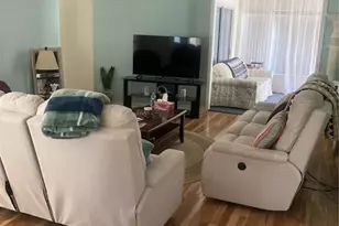 5036 El Destino Dr, Leesburg, FL 34748 - Photo 7