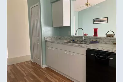 5036 El Destino Drive, Leesburg, FL 34748 - Photo 5