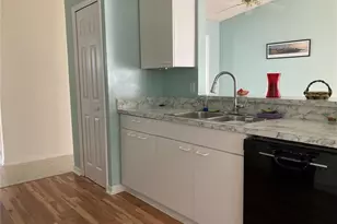 5036 El Destino Dr, Leesburg, FL 34748 - Photo 5