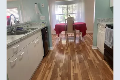 5036 El Destino Drive, Leesburg, FL 34748 - Photo 19