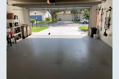 5036 El Destino Drive, Leesburg, FL 34748 - Photo 3