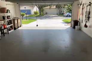 5036 El Destino Dr, Leesburg, FL 34748 - Photo 3