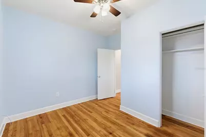 6103 Corson Avenue, New Port Richey, FL 34653 - Photo 19