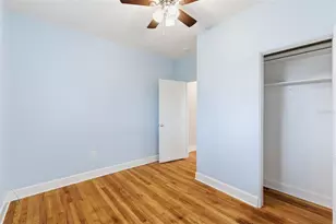 6103 Corson Ave, New Port Richey, FL 34653 - Photo 19