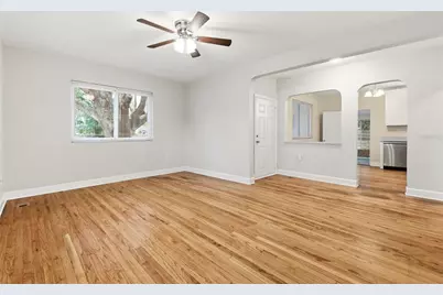 6103 Corson Avenue, New Port Richey, FL 34653 - Photo 7