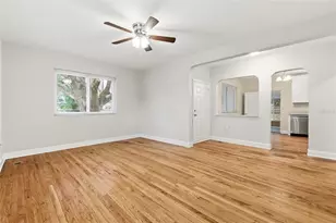 6103 Corson Ave, New Port Richey, FL 34653 - Photo 7