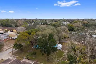 6103 Corson Ave, New Port Richey, FL 34653 - Photo 23