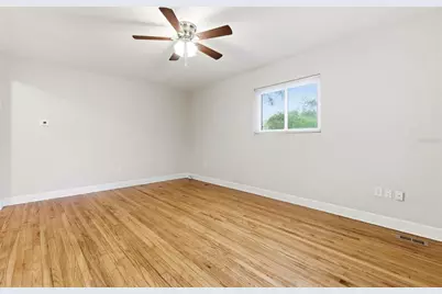 6103 Corson Avenue, New Port Richey, FL 34653 - Photo 5