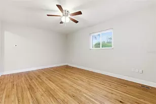 6103 Corson Ave, New Port Richey, FL 34653 - Photo 5