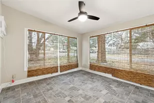 6103 Corson Ave, New Port Richey, FL 34653 - Photo 11