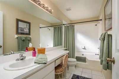 28540 Tall Grass Drive, Wesley Chapel, FL 33543 - Photo 17