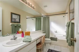 28540 Tall Grass Dr, Wesley Chapel, FL 33543 - Photo 17