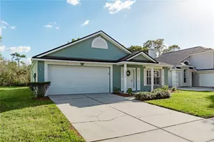 28540 Tall Grass Dr, Wesley Chapel, FL 33543 - Photo 3