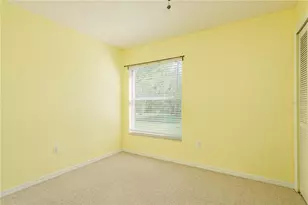 28540 Tall Grass Dr, Wesley Chapel, FL 33543 - Photo 21